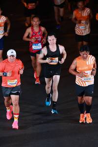 BIB: 24648, 40070, 43421, 245, 211, 22232
                            <button type="button" onclick="openModal(22985557)" class="btn btn-primary btn-sm float-right btn-popup" data-toggle="modal" data-target=".modal-high-quality">
                        <i class="fas fa-shopping-cart"></i> Add to Cart
                    </button>
                                            <button type="button" onclick="isThisMe(22985557, true)" class="btn btn-success btn-sm float-right btn-popup btn-isme hidden" data-toggle="tooltip" data-placement="bottom" title="นี่คือรูปของคุณใช่ไหม คลิกที่นี่เพื่อเอาเข้าอัลบั้ม">
                        <i class="fas fa-plus"></i> Add to album
                    </button>
                    <button type="button" onclick="isThisMe(22985557, false)" class="btn btn-warning btn-sm float-right btn-popup btn-isnotme hidden">
                        <i class="fas fa-ban"></i> Remove from album
                    </button>